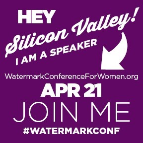 WTRMRK Speaker Promo Image