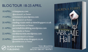 Blog-Tour-1024x612