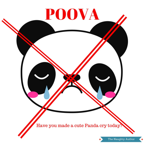 POOVA1
