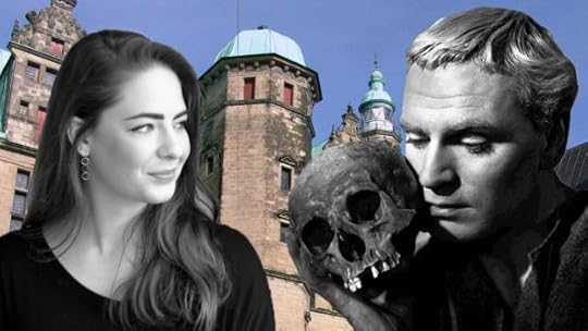 kulturehistorie
