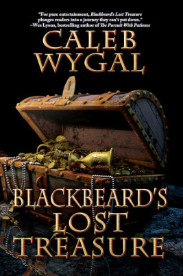 Blackbeard's+Lost+Treasure+eimage