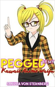 peggedwaifu