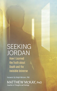 seeking jordan matthew mkcay