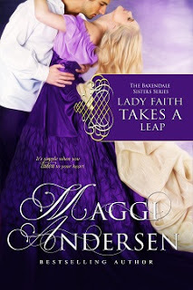 http://www.amazon.com/Lady-Faith-Takes-Leap-Baxendale-ebook/dp/B00XS5S4TS/ref=sr_1_7?s=digital-text&ie=UTF8&qid=1461047381&sr=1-7