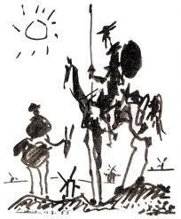 images1