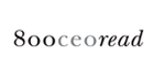 800ceoread