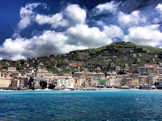 13023158_10108448892857801_669040872_n