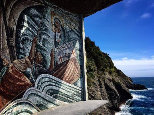 13020336_10108448909579291_970679299_n