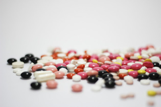 medications-342461_960_720
