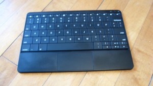 portable keyboard (1)