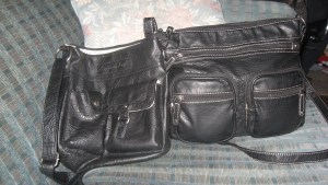 purses 01 (3)