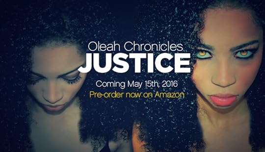  photo Screen-Shot-2016-04-19-at-11.38_zpsqcxmsvbb.jpg