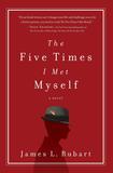  photo The Five Times I Met Myself COVER_zps8yhkstwe.jpg