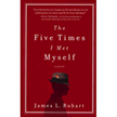 686116: The Five Times I Met Myself