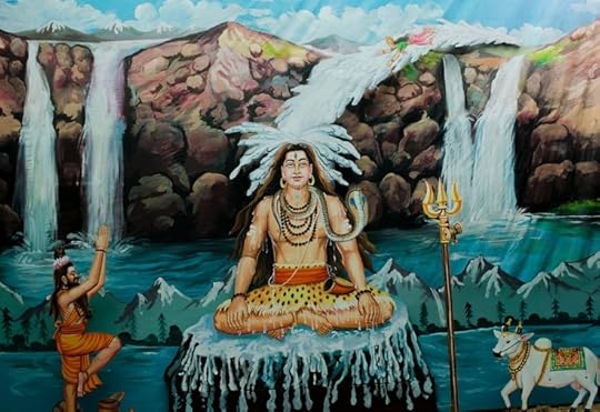  photo Lord Shiva With Ganga on his head_zpsinekmpm5.jpg