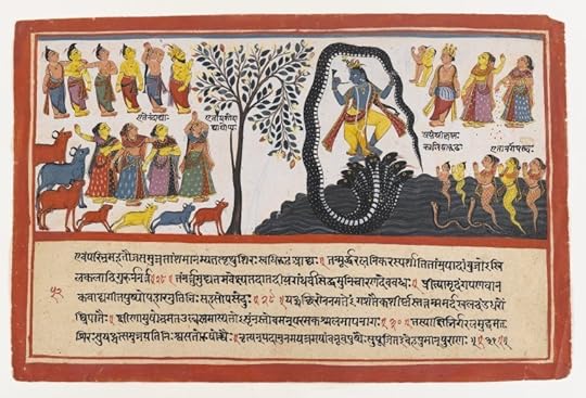  photo Brooklyn_Museum_-_Krishna_Conquers_the_Serpent_Kaliya_Page_from_a_Dispersed_Bhagavata_Purana_Series_zpsibuiel12.jpg