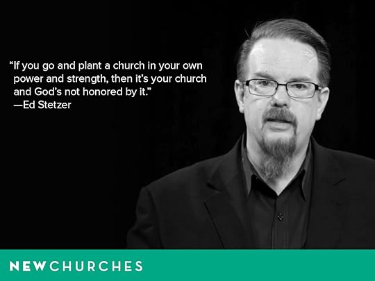 70986_NC_EssentialChurch_memes5