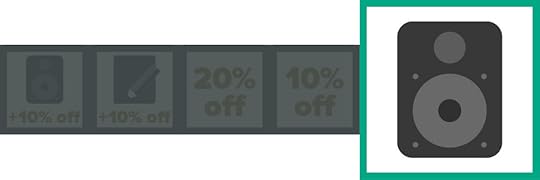 deals6