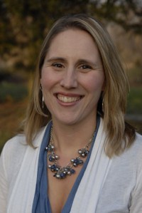 Diane H Leonard on grant seeking tips