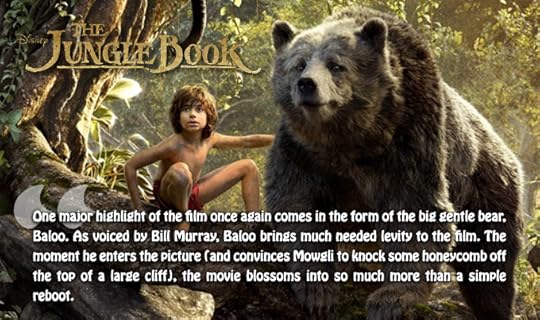 JungleBook