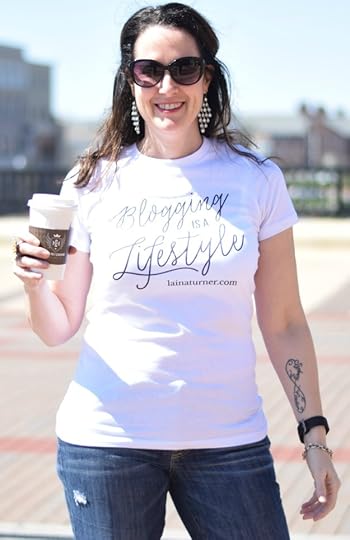 blog life 4