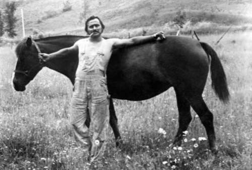  photo Jim20Harrison20Horse_zpsfsvuap4t.jpg