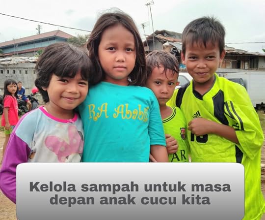 PicsArt_04-17-03.33.14