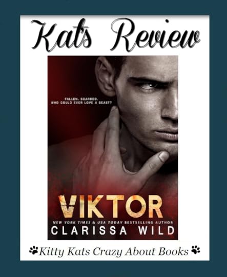 Image and video hosting by TinyPic