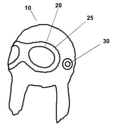 Visual-Muzzle-Patent
