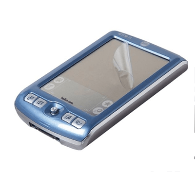 Palm Zire 71