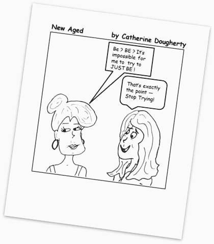 Just Be Cartoon 2-004