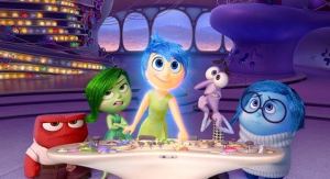1InsideOut