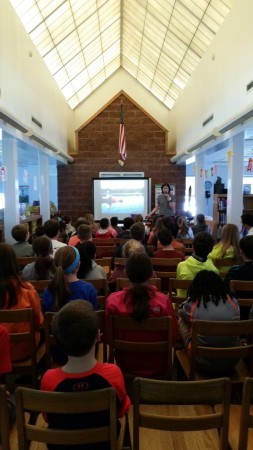 CgApMPcUYAI-udL.jpg-large