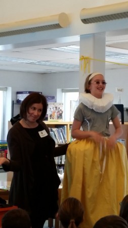 CgF48YhWEAA7Opo.jpg-large