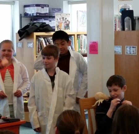 CgF0_buUUAADlRl.jpg-large