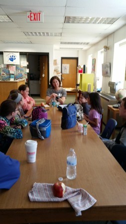 CgC-DksWIAA4T0o.jpg-large