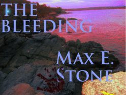 TheBleedingBookCover.jpg