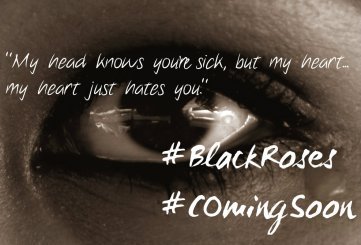 newblackrosesteaser.jpg