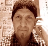 Steve Levy, resume, recruiting, recruitment, recruiter, human resources