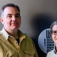 OS Wunderkammer - ∏ S. Pedrelli 2