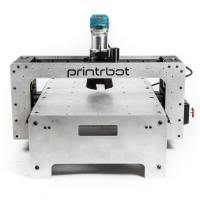 m50_Router_Printrbot-1