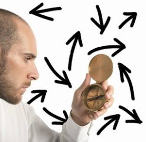 Let It Be the Right Thing