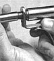 Zip gun