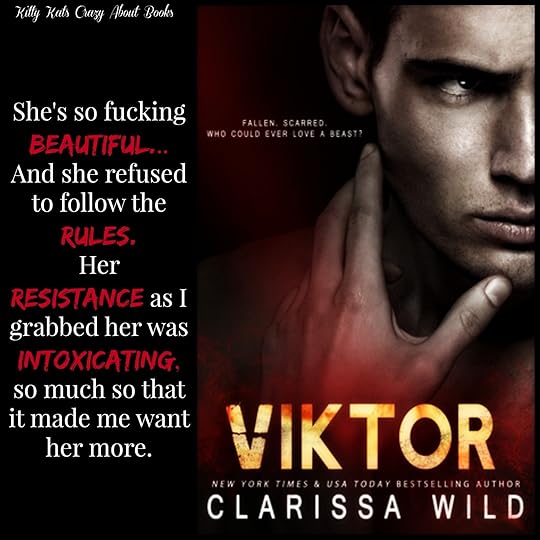 Image and video hosting by TinyPic