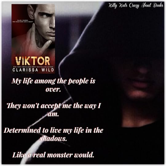 Image and video hosting by TinyPic