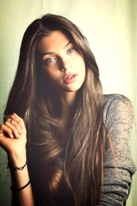  photo 2bdf8ce5-6b7e-4e1c-8687-3de0a03b7589_zpsilbb9fst.jpg