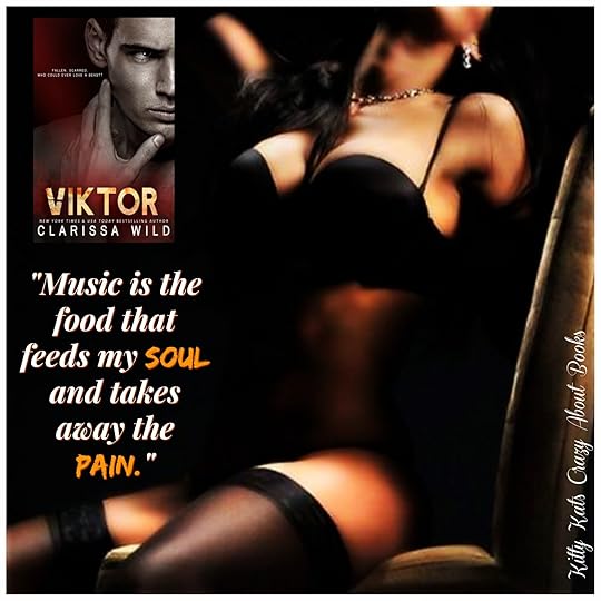 Image and video hosting by TinyPic