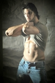  photo f8a4ad0d-c96b-430a-8b5a-3204c4bddb0c_zpsux5epguj.jpg