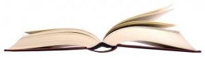 book-1528240-636x180