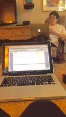 12985427_10153517137525808_3378893185123938234_n